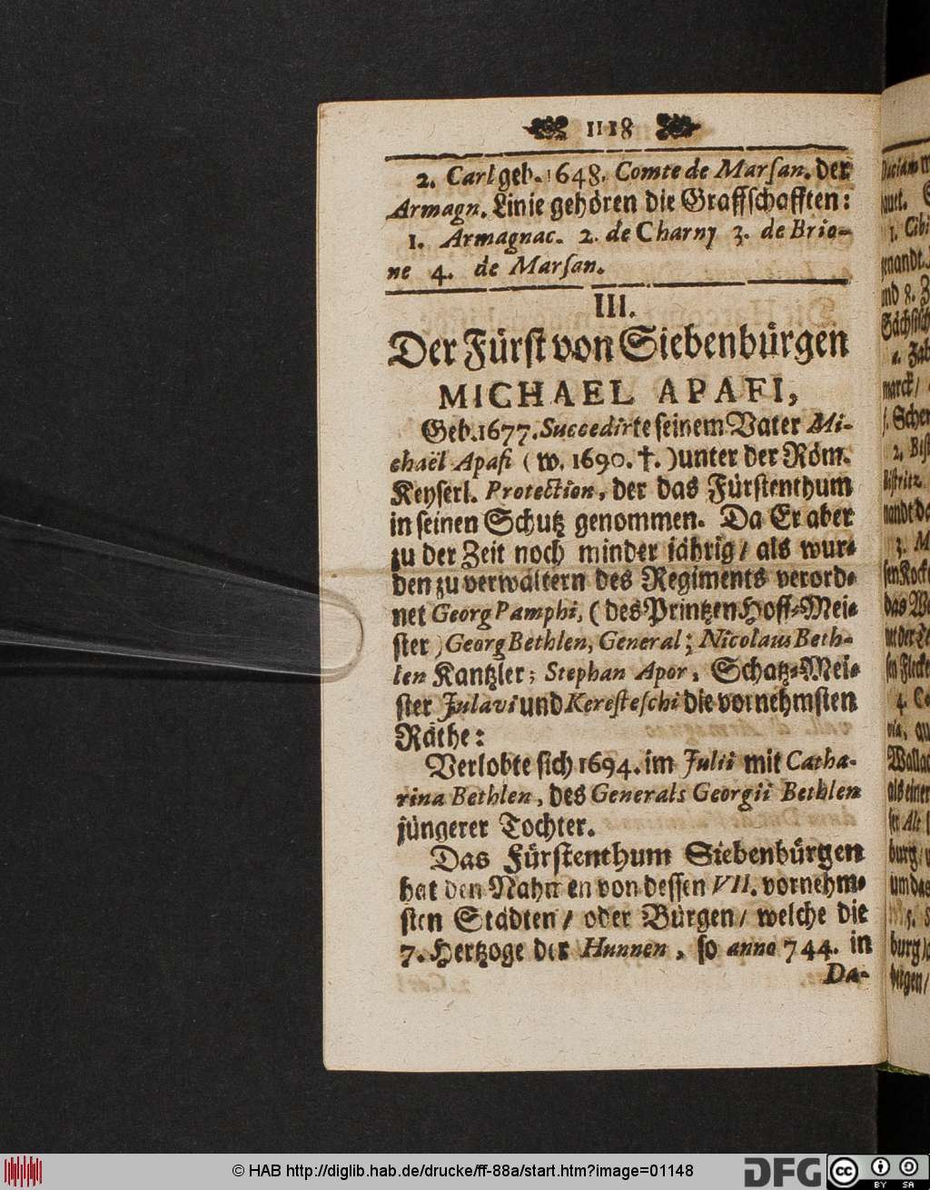 http://diglib.hab.de/drucke/ff-88a/01148.jpg