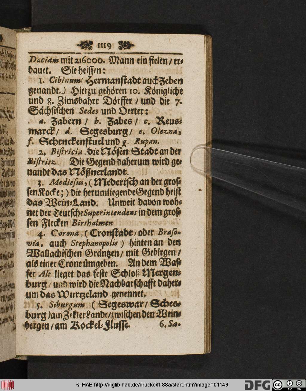 http://diglib.hab.de/drucke/ff-88a/01149.jpg