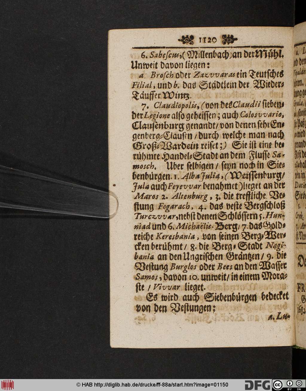 http://diglib.hab.de/drucke/ff-88a/01150.jpg