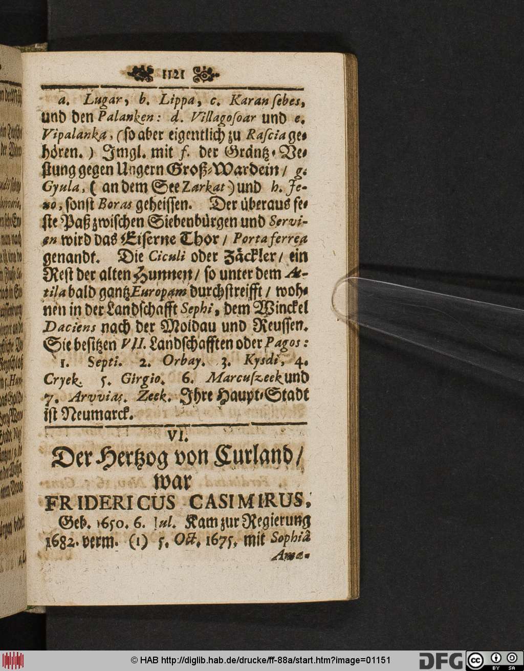 http://diglib.hab.de/drucke/ff-88a/01151.jpg