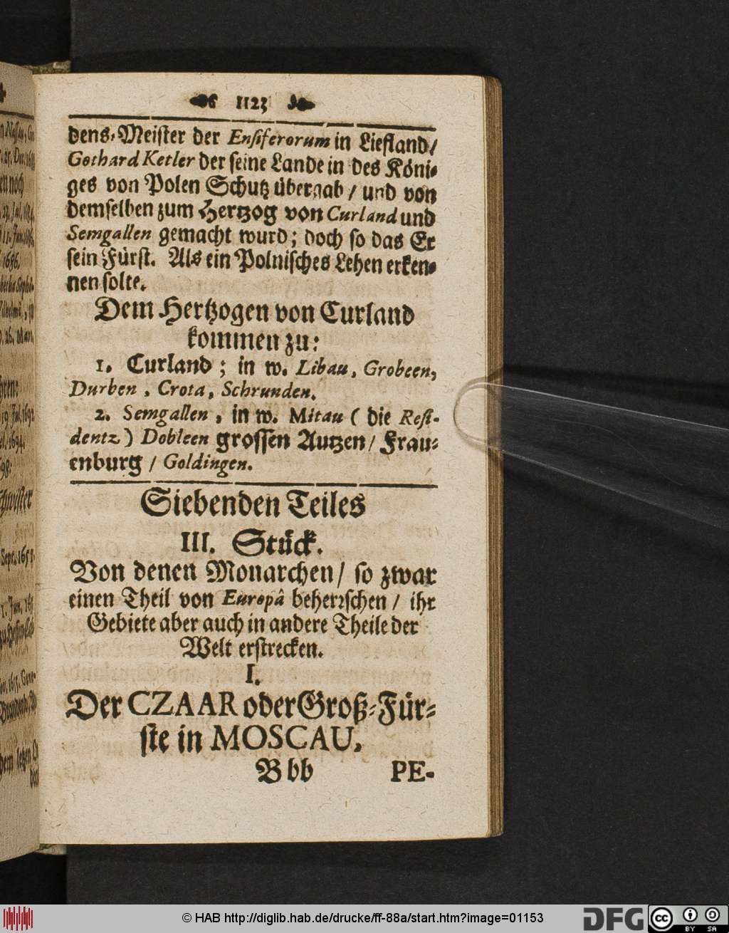 http://diglib.hab.de/drucke/ff-88a/01153.jpg