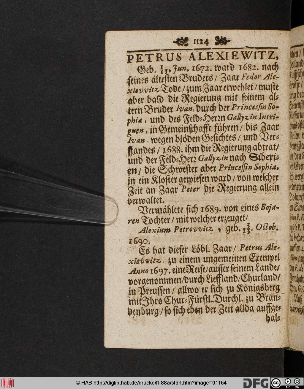 http://diglib.hab.de/drucke/ff-88a/01154.jpg