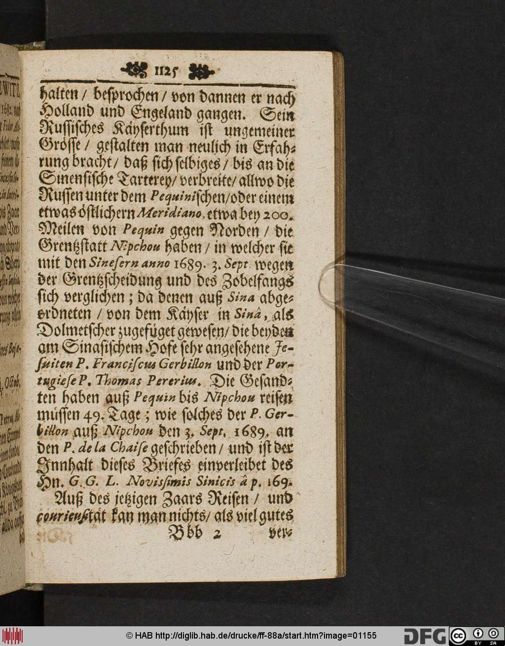 http://diglib.hab.de/drucke/ff-88a/01155.jpg