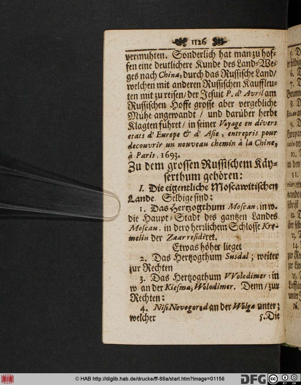 http://diglib.hab.de/drucke/ff-88a/01156.jpg