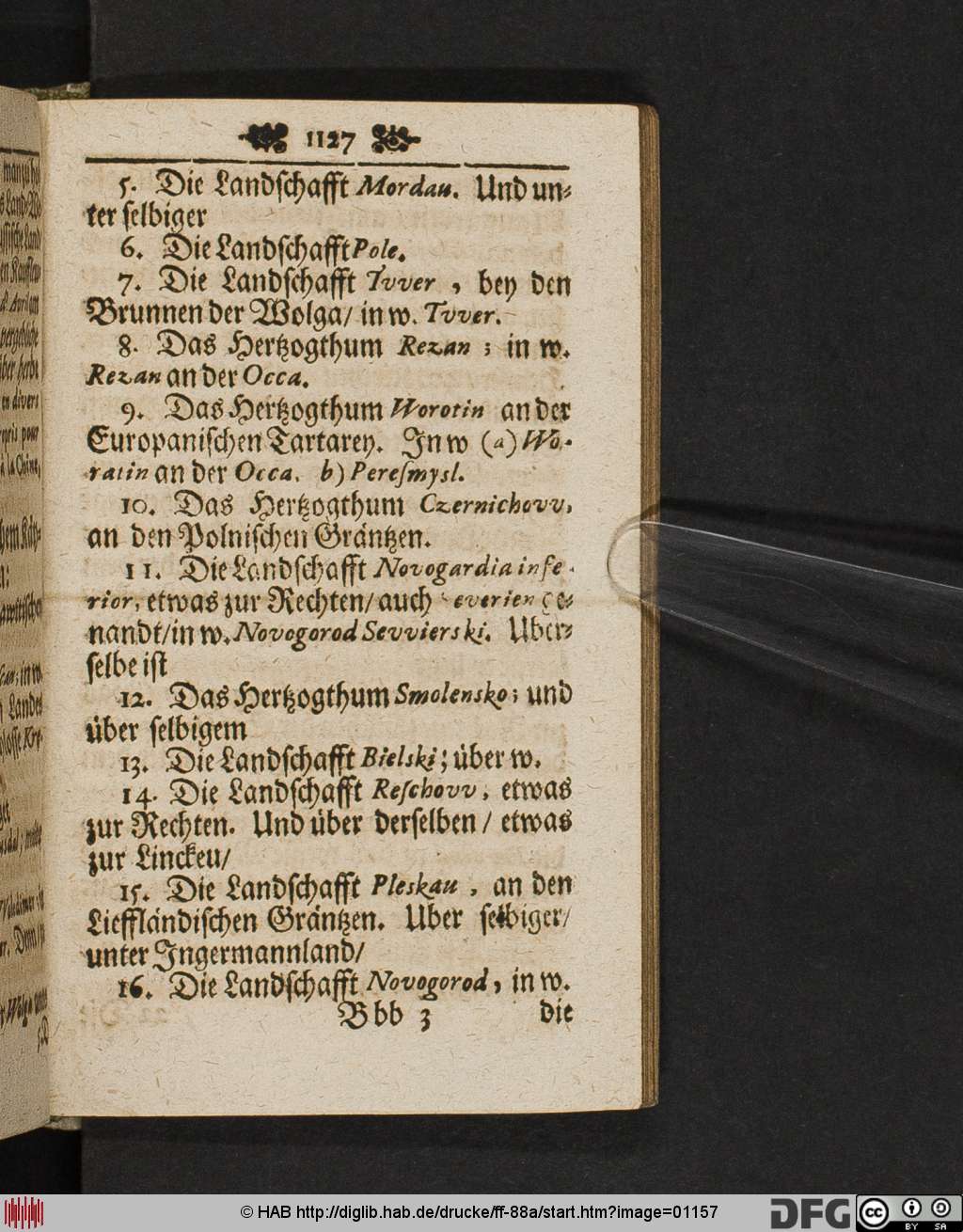 http://diglib.hab.de/drucke/ff-88a/01157.jpg