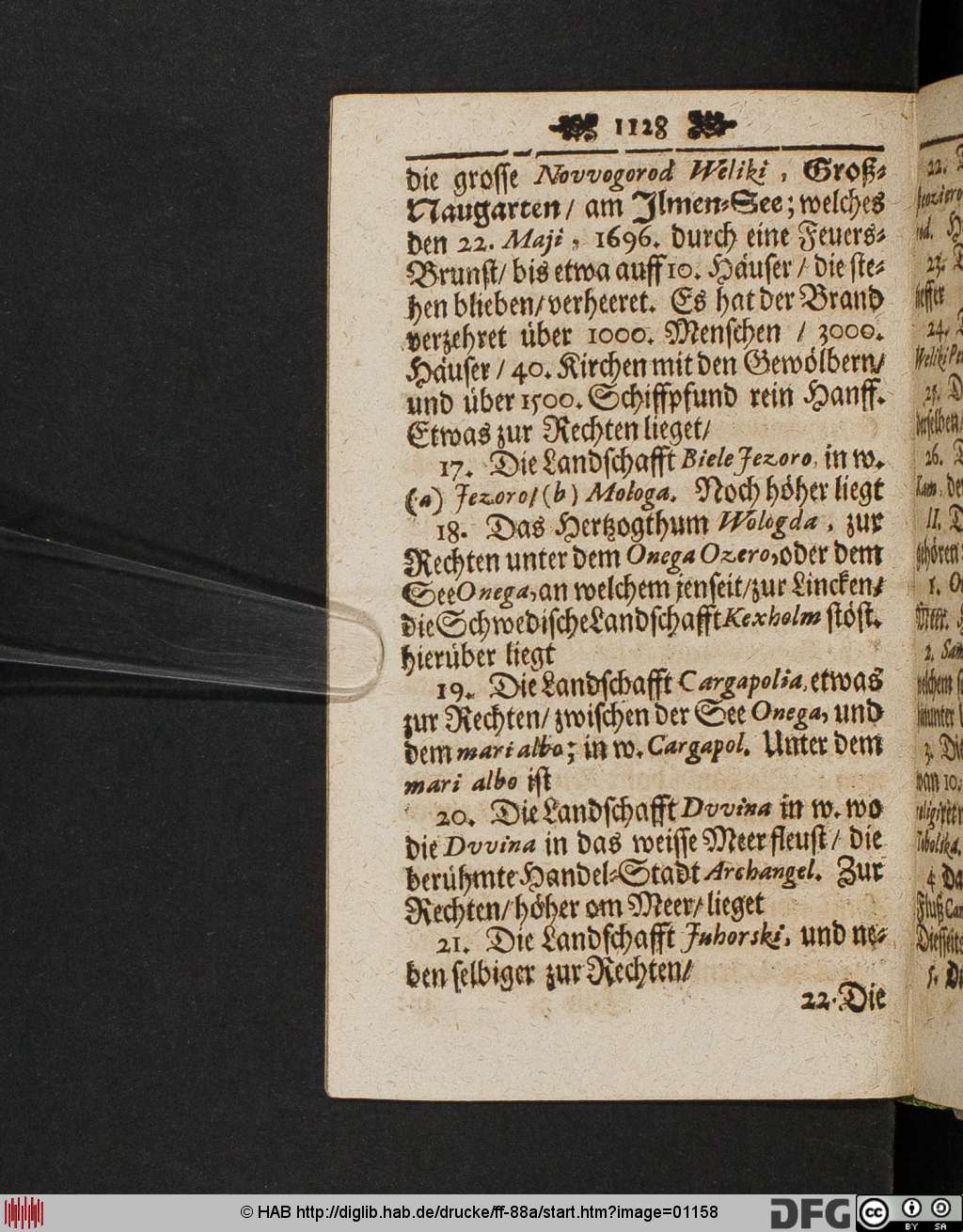 http://diglib.hab.de/drucke/ff-88a/01158.jpg