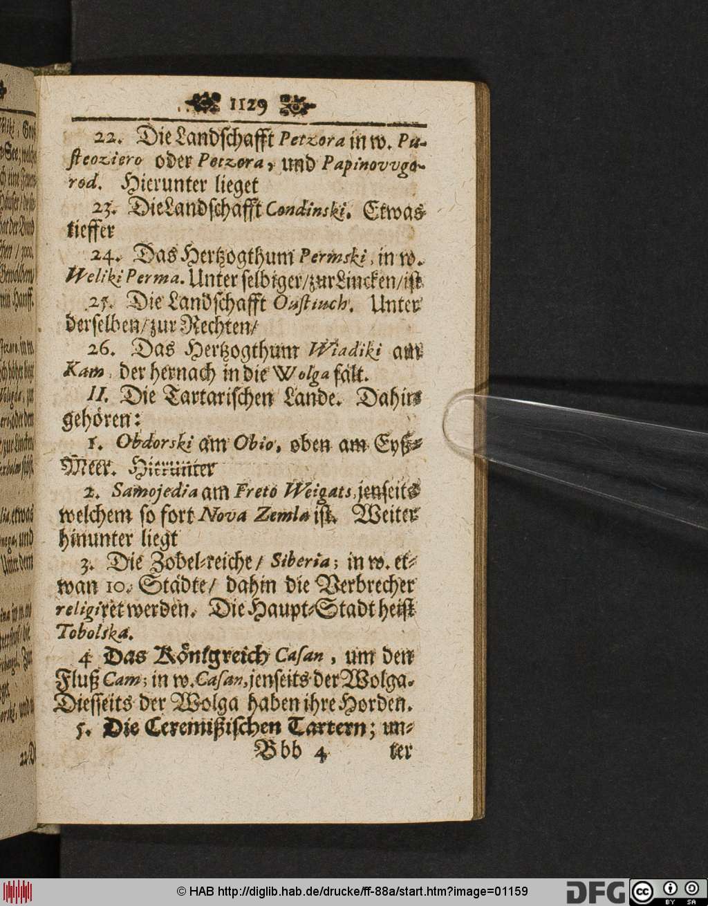 http://diglib.hab.de/drucke/ff-88a/01159.jpg