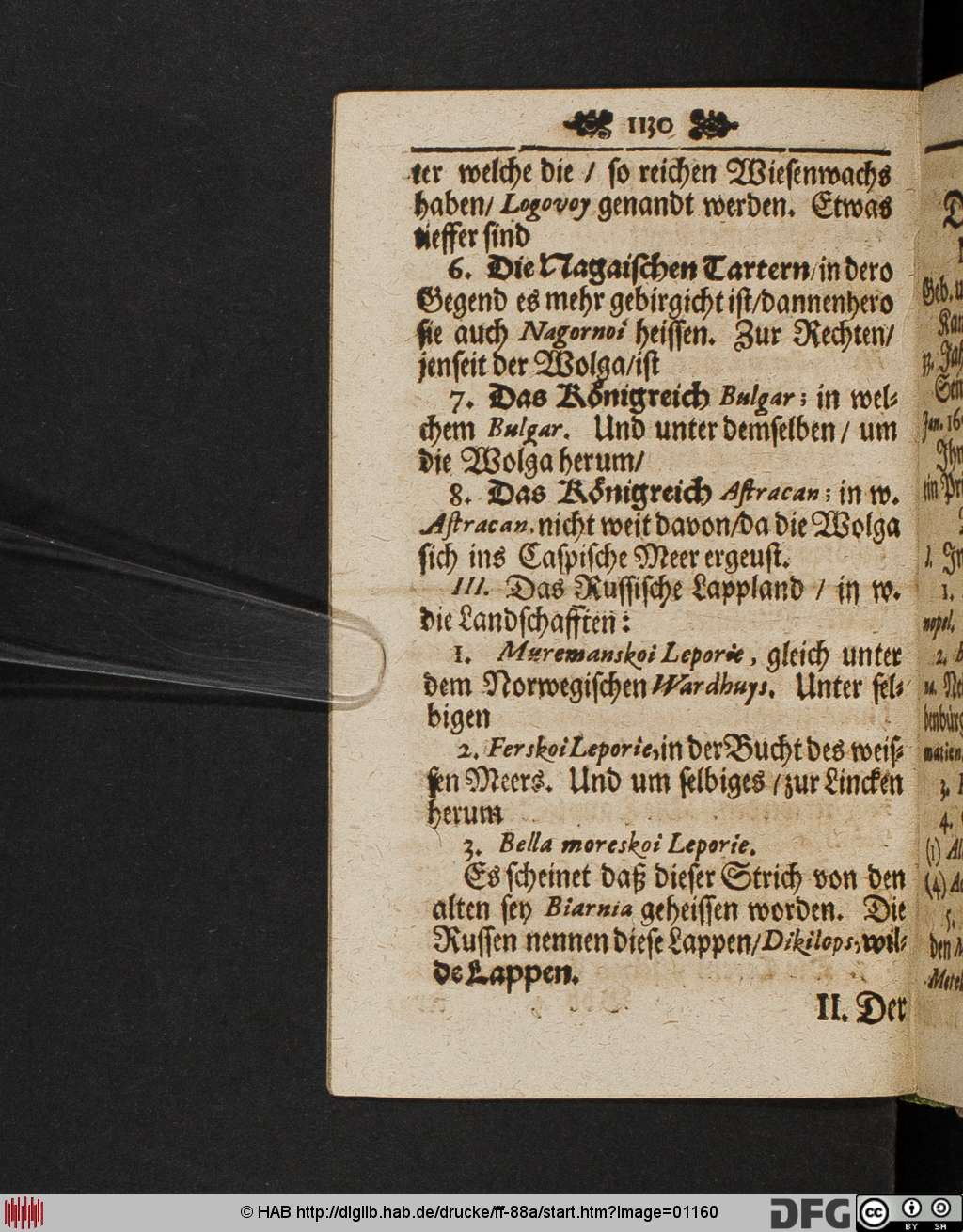 http://diglib.hab.de/drucke/ff-88a/01160.jpg