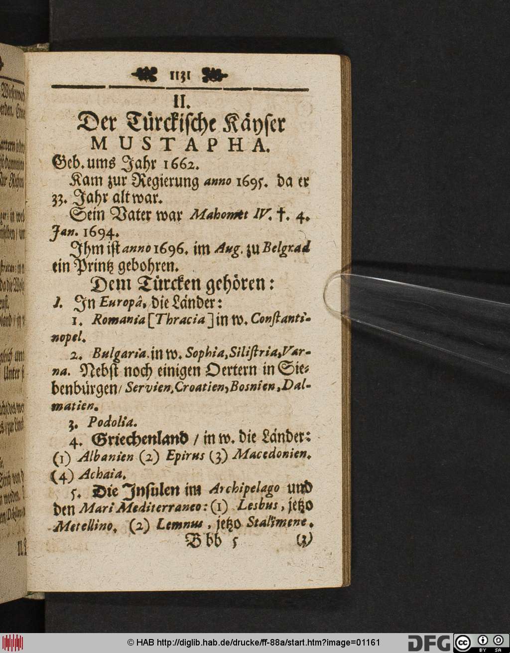 http://diglib.hab.de/drucke/ff-88a/01161.jpg