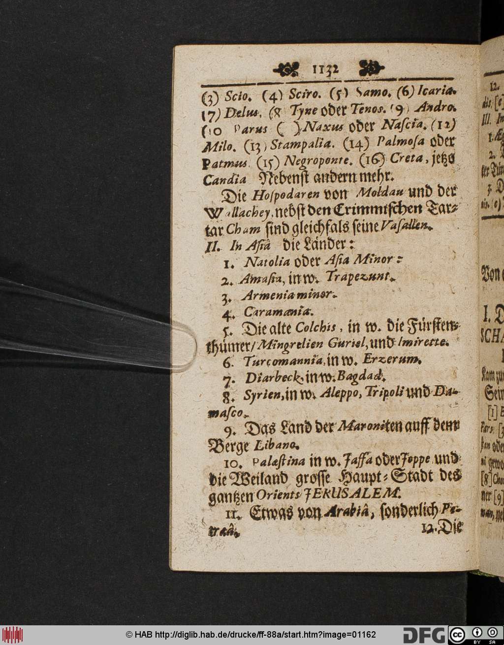 http://diglib.hab.de/drucke/ff-88a/01162.jpg