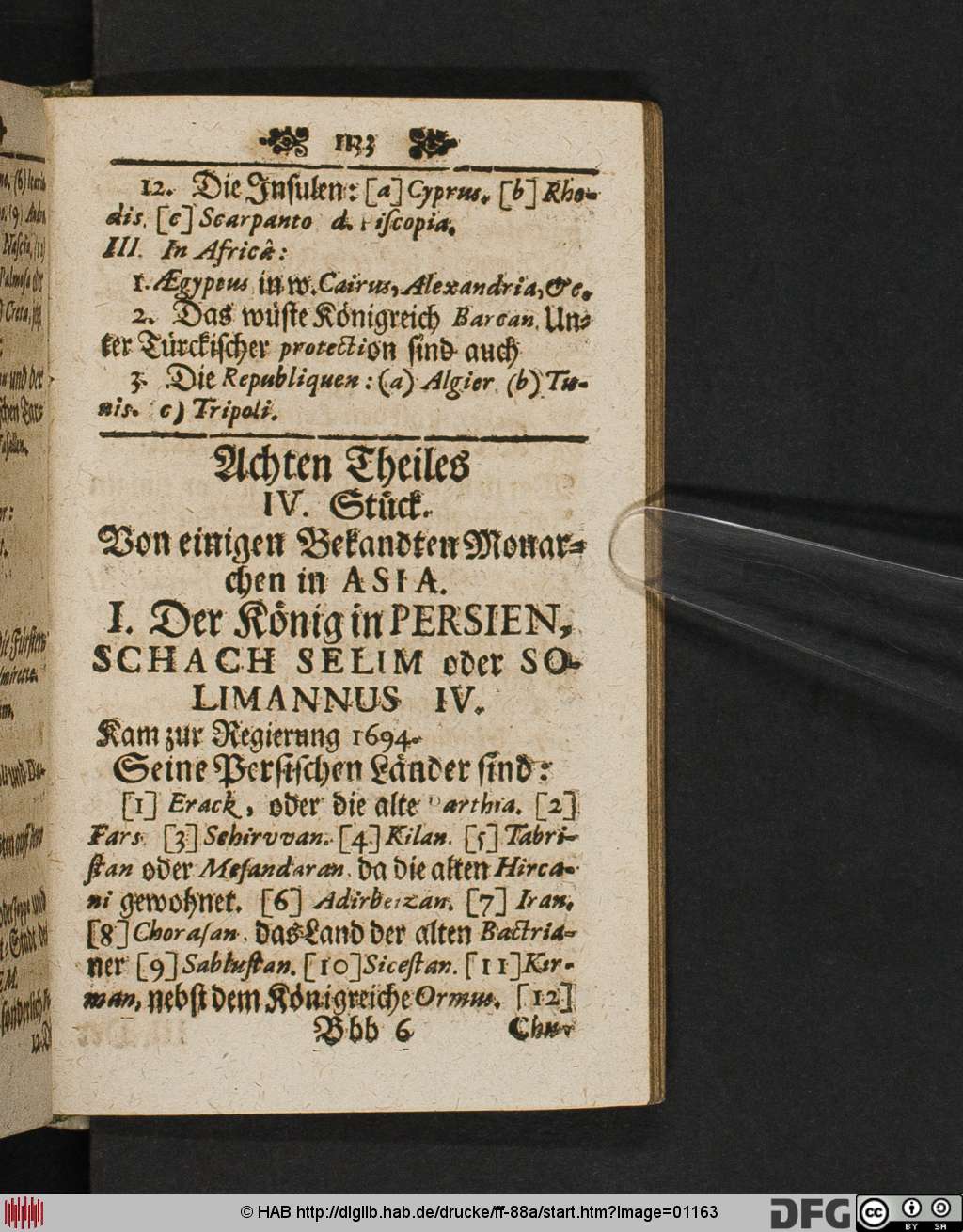 http://diglib.hab.de/drucke/ff-88a/01163.jpg