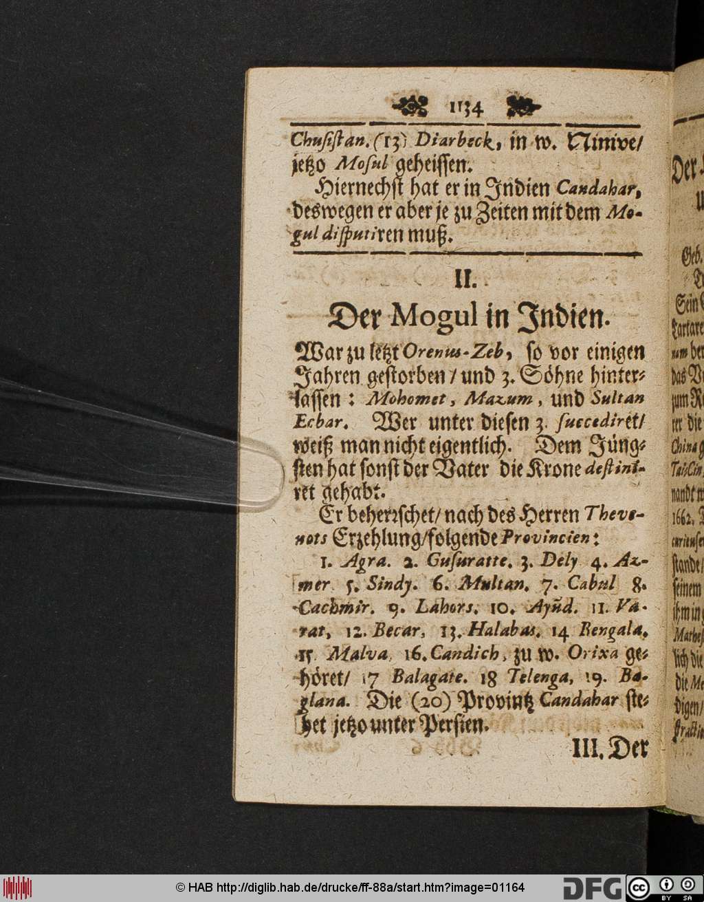 http://diglib.hab.de/drucke/ff-88a/01164.jpg