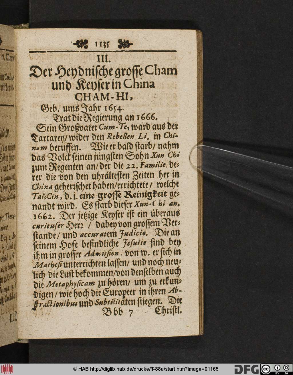 http://diglib.hab.de/drucke/ff-88a/01165.jpg