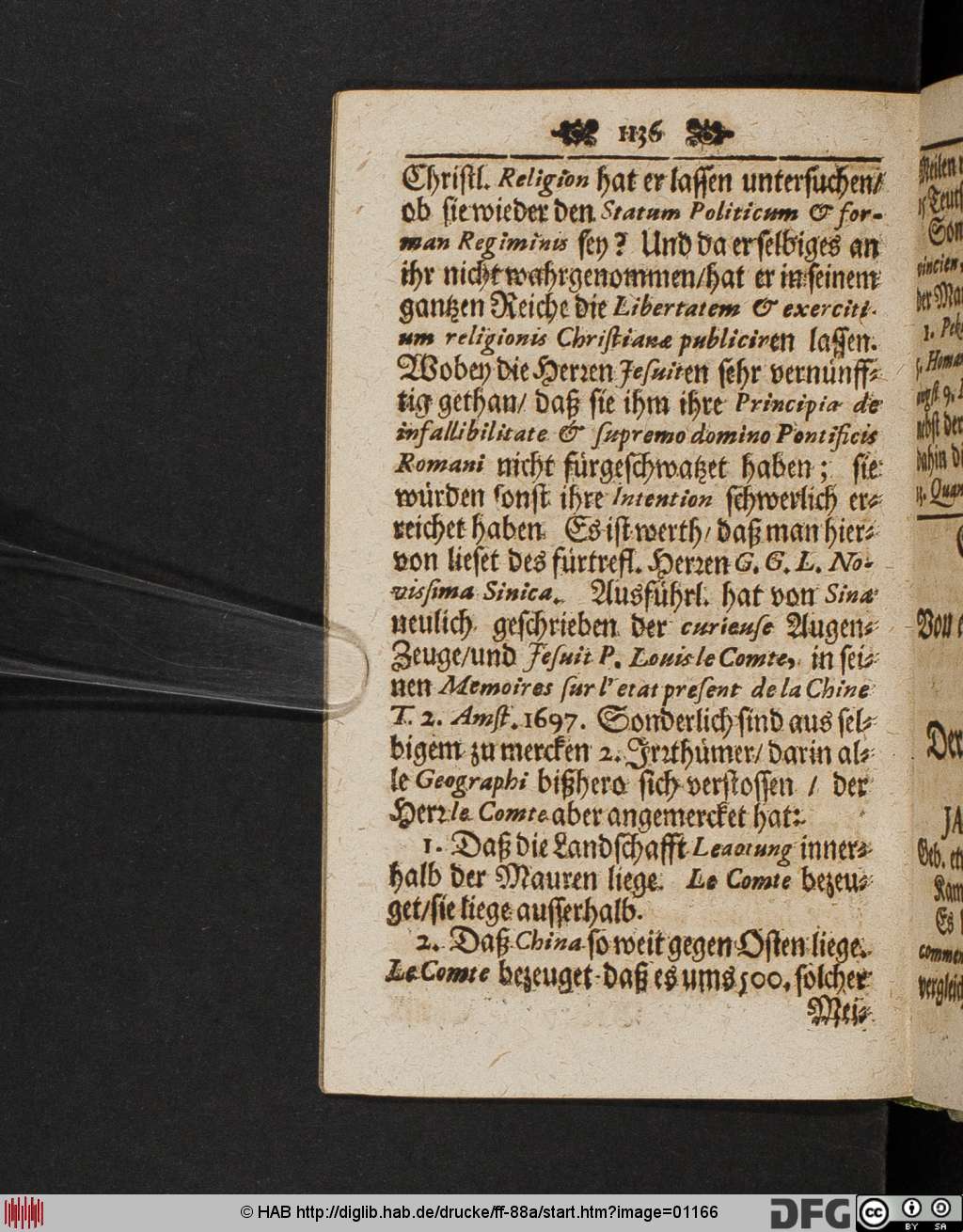 http://diglib.hab.de/drucke/ff-88a/01166.jpg