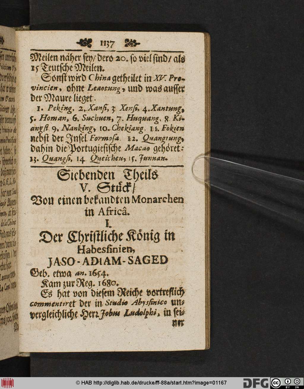 http://diglib.hab.de/drucke/ff-88a/01167.jpg