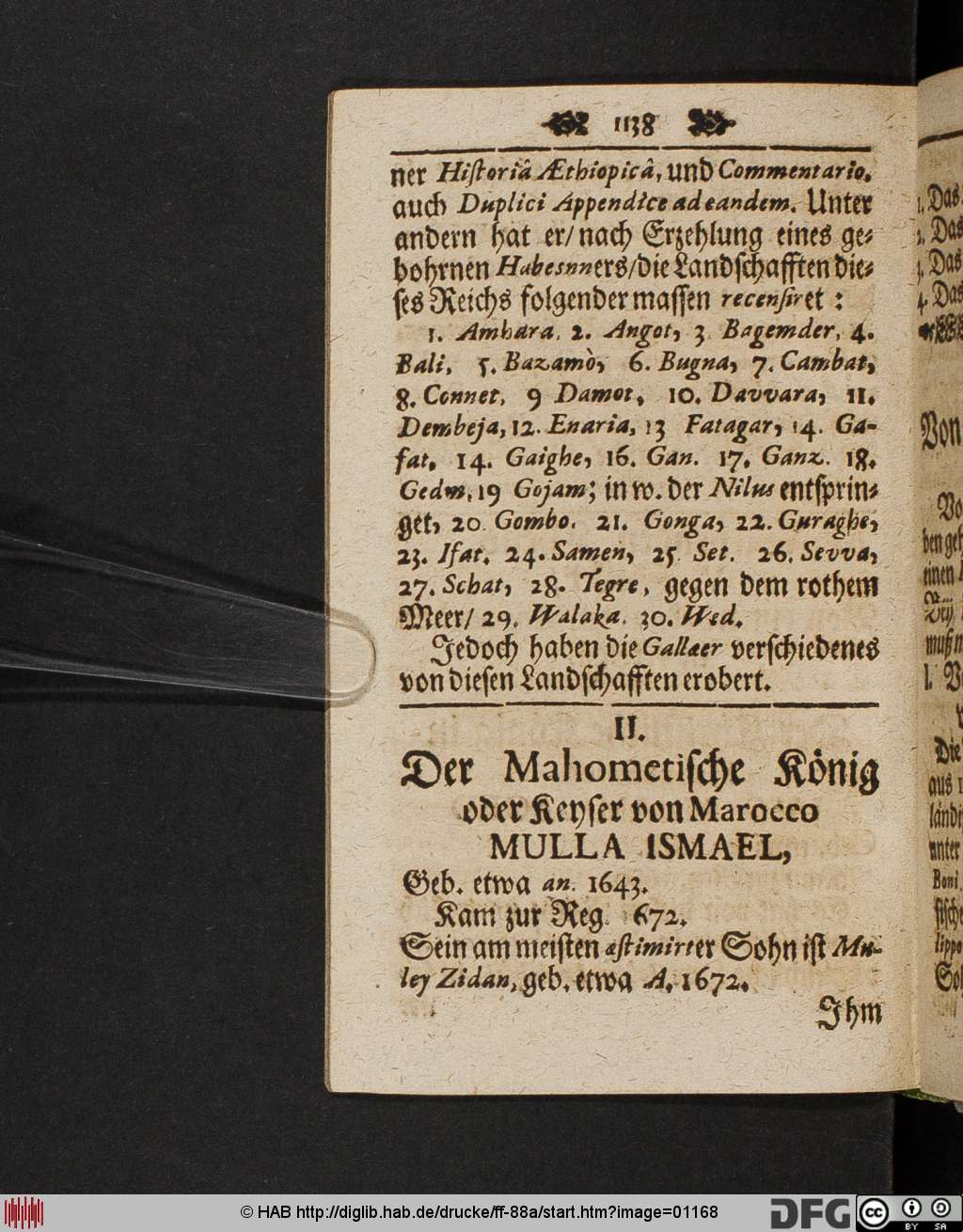 http://diglib.hab.de/drucke/ff-88a/01168.jpg