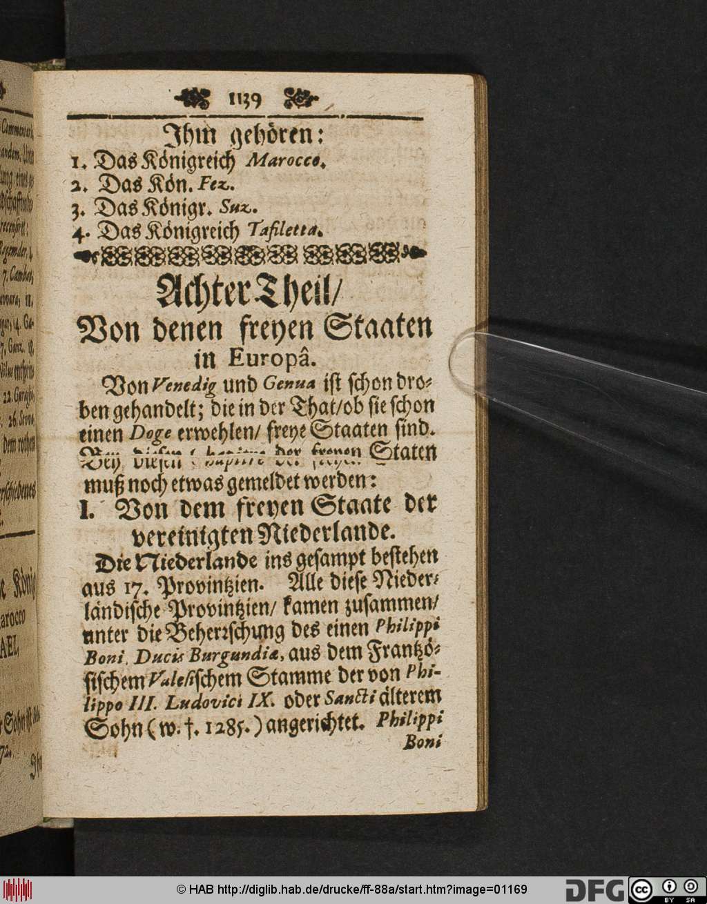 http://diglib.hab.de/drucke/ff-88a/01169.jpg