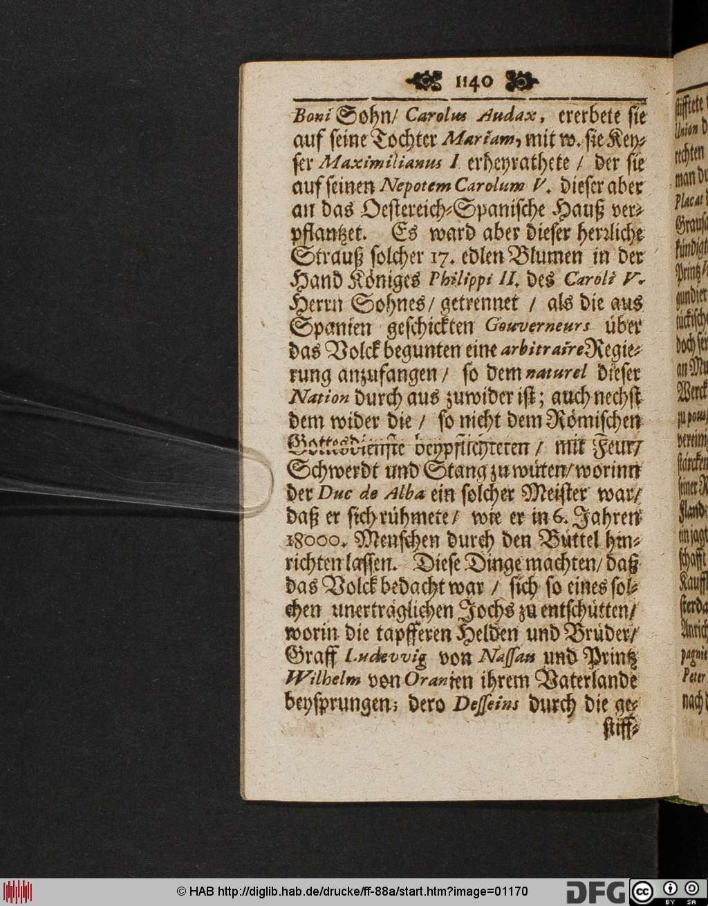 http://diglib.hab.de/drucke/ff-88a/01170.jpg