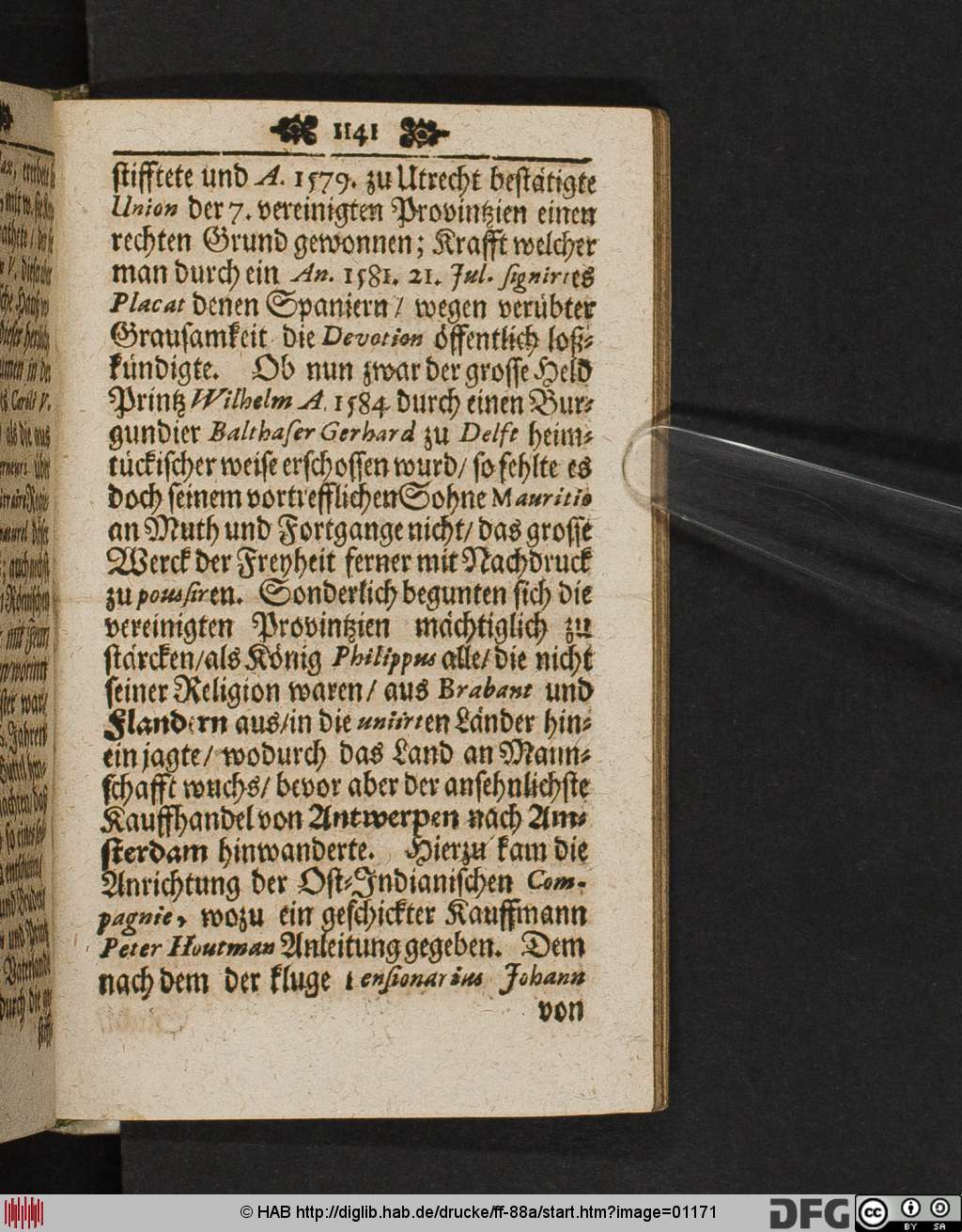 http://diglib.hab.de/drucke/ff-88a/01171.jpg