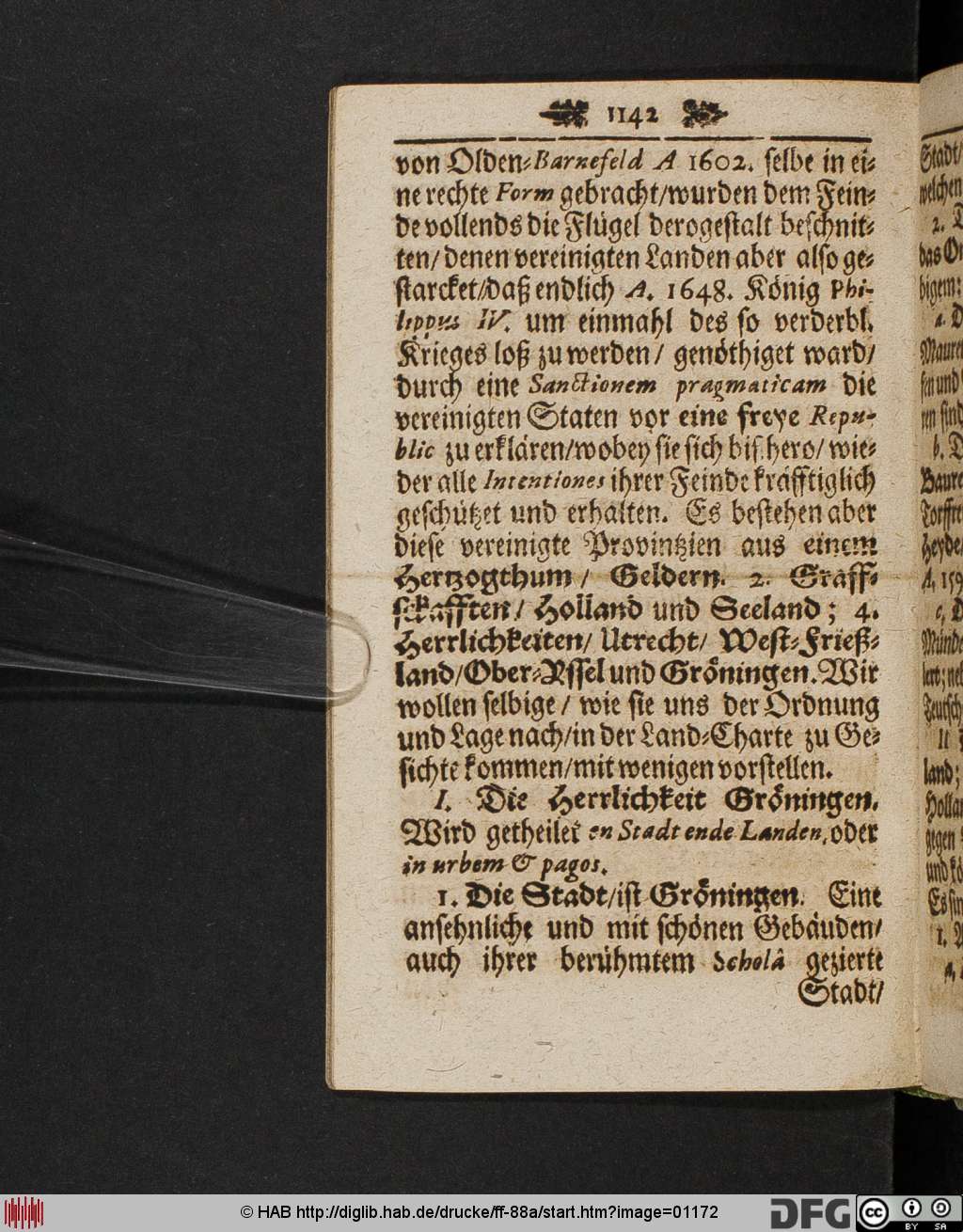 http://diglib.hab.de/drucke/ff-88a/01172.jpg