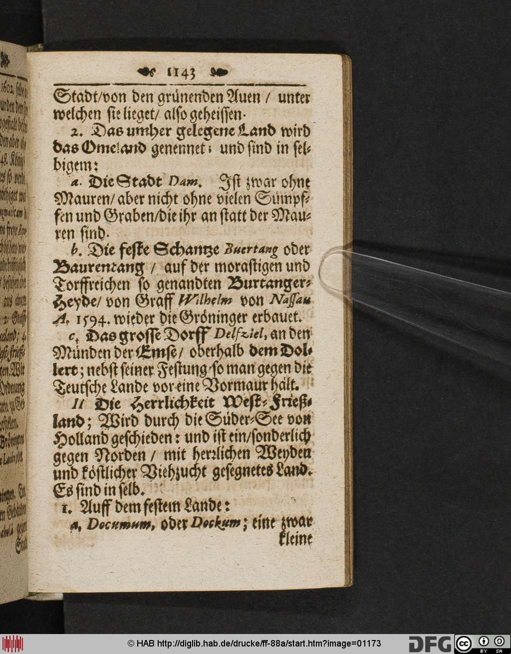http://diglib.hab.de/drucke/ff-88a/01173.jpg