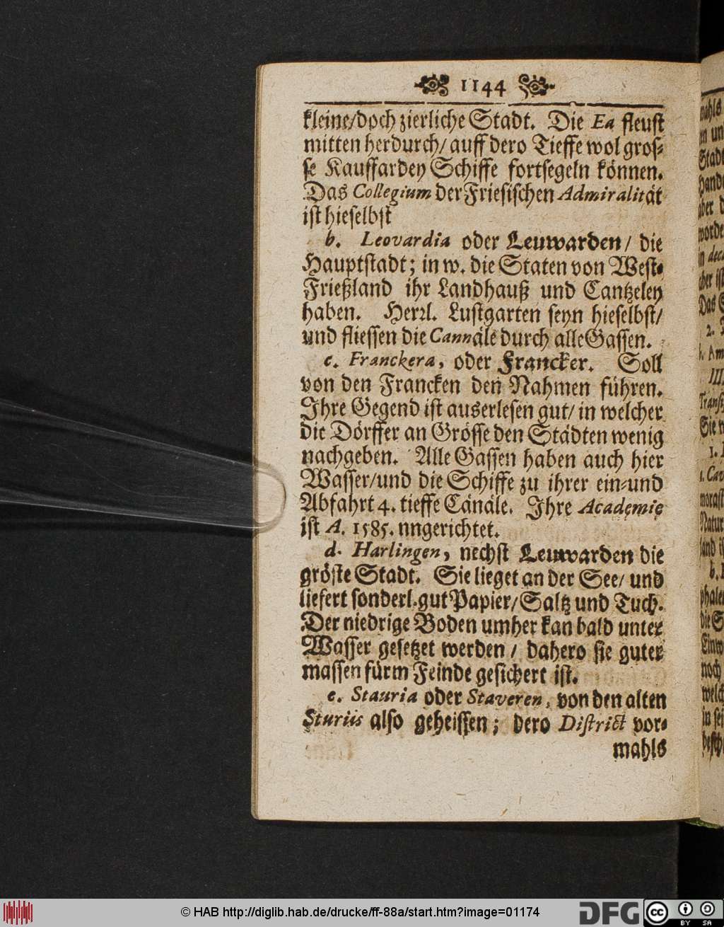 http://diglib.hab.de/drucke/ff-88a/01174.jpg