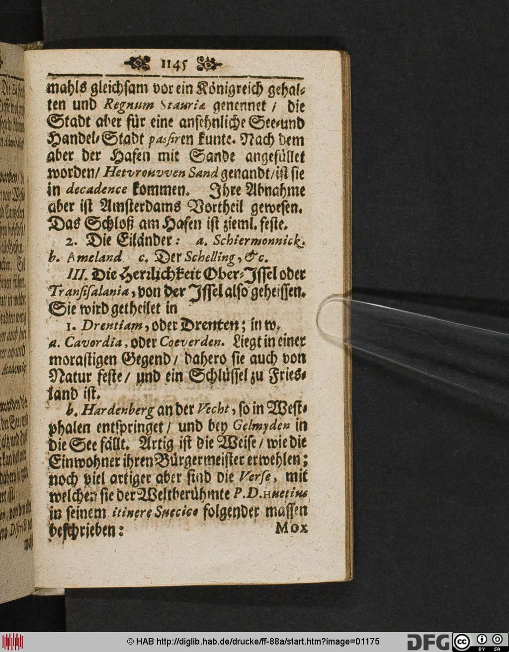 http://diglib.hab.de/drucke/ff-88a/01175.jpg