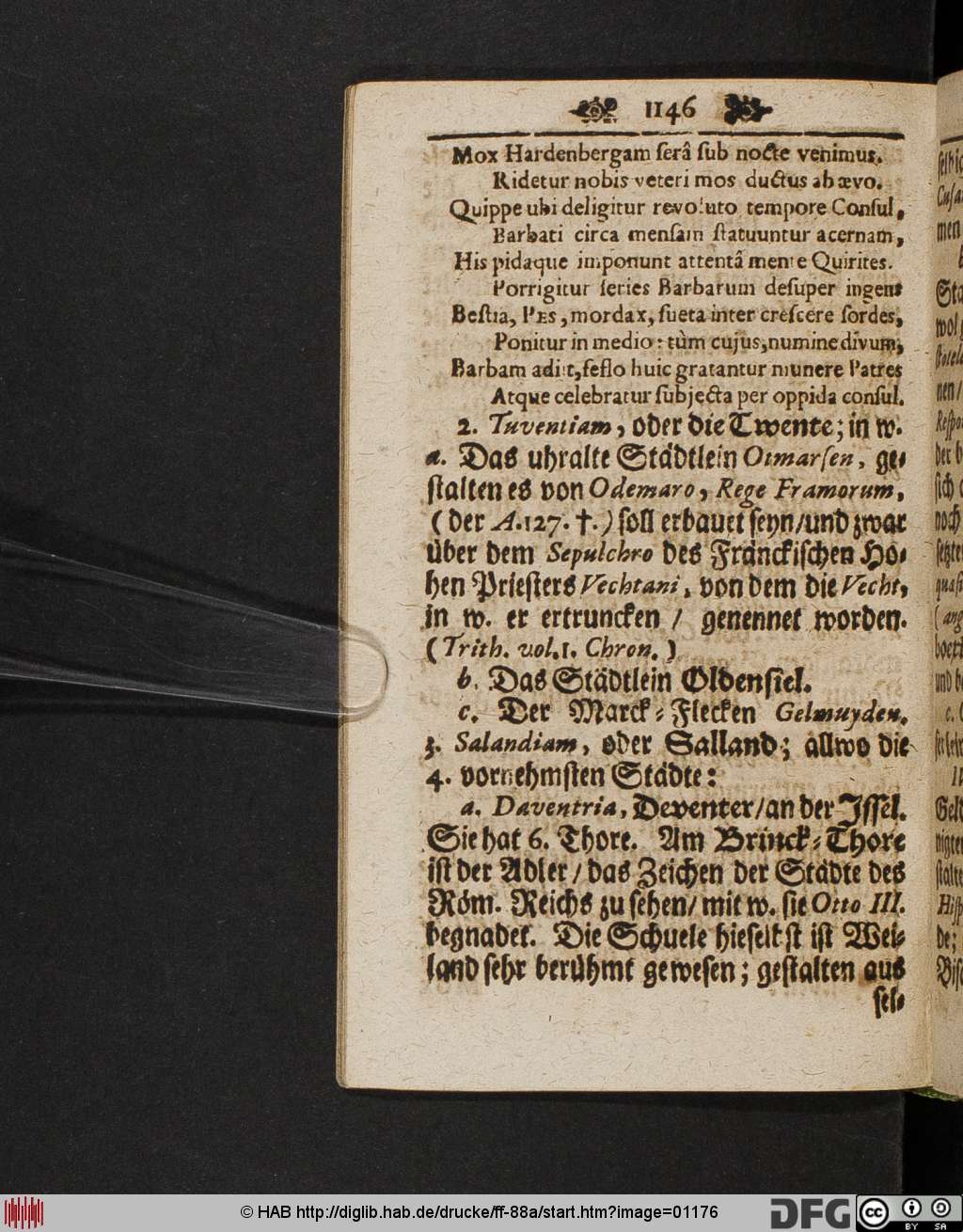 http://diglib.hab.de/drucke/ff-88a/01176.jpg
