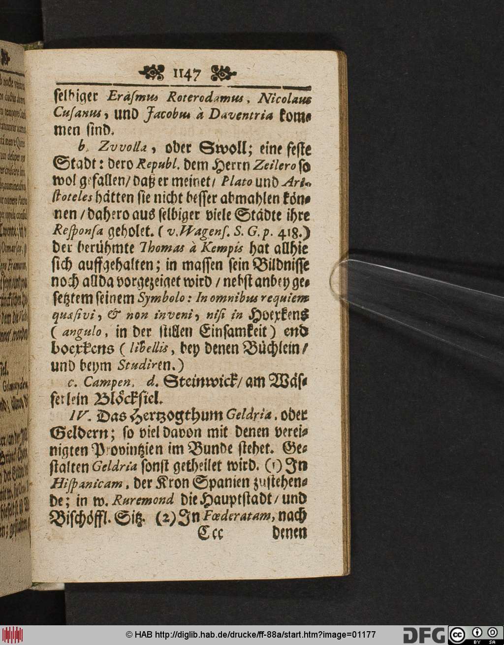http://diglib.hab.de/drucke/ff-88a/01177.jpg