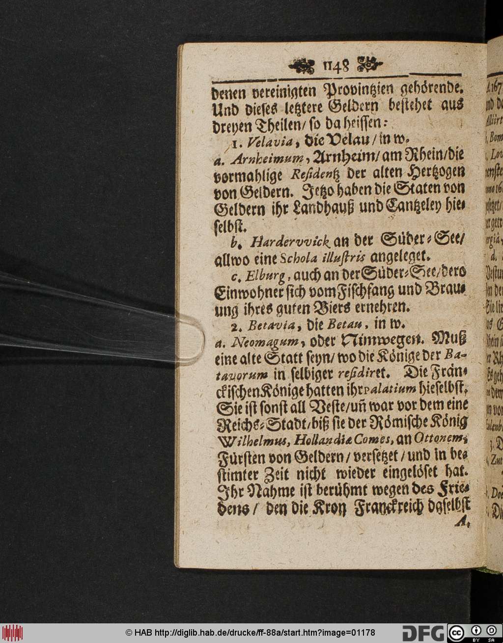 http://diglib.hab.de/drucke/ff-88a/01178.jpg