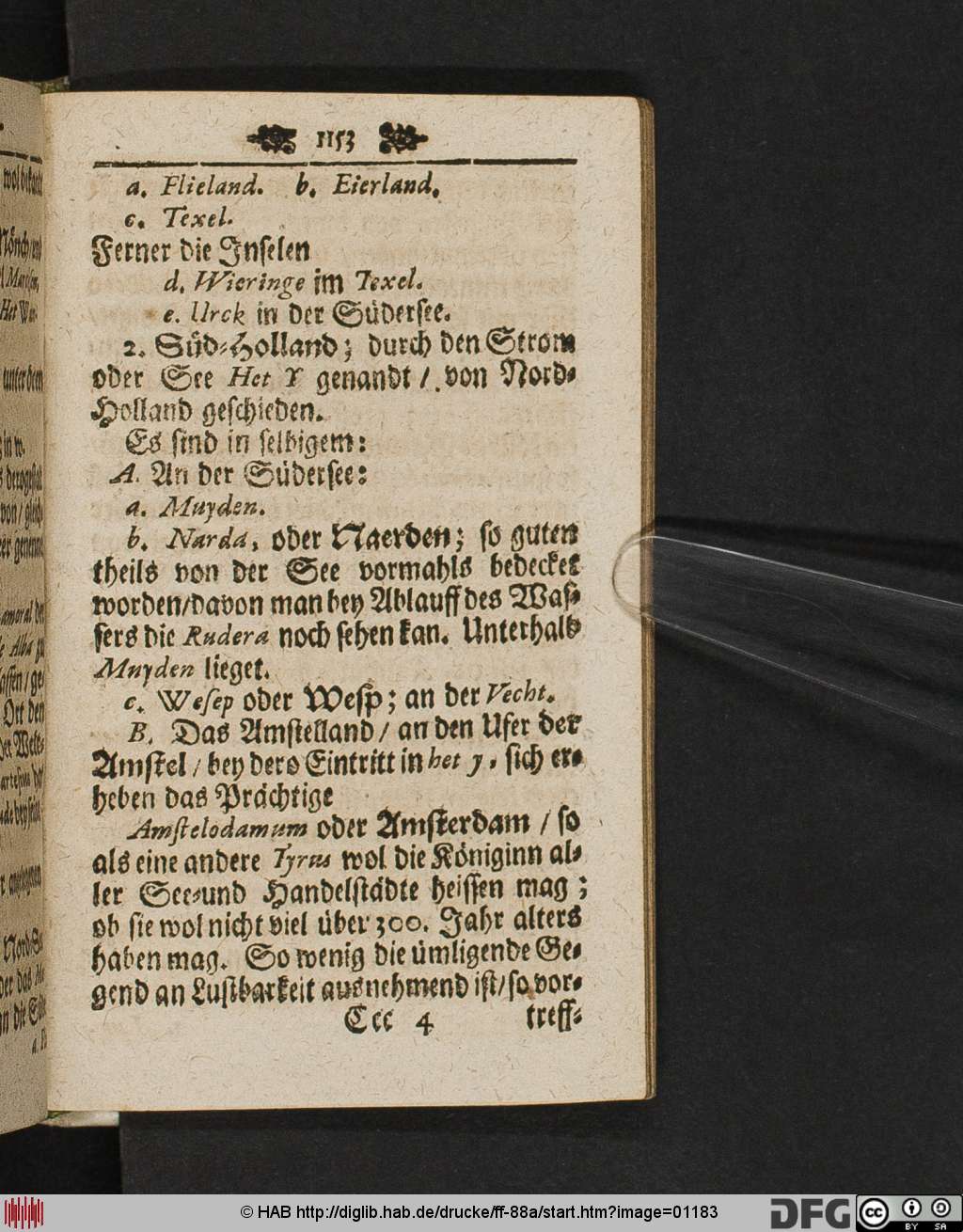 http://diglib.hab.de/drucke/ff-88a/01183.jpg