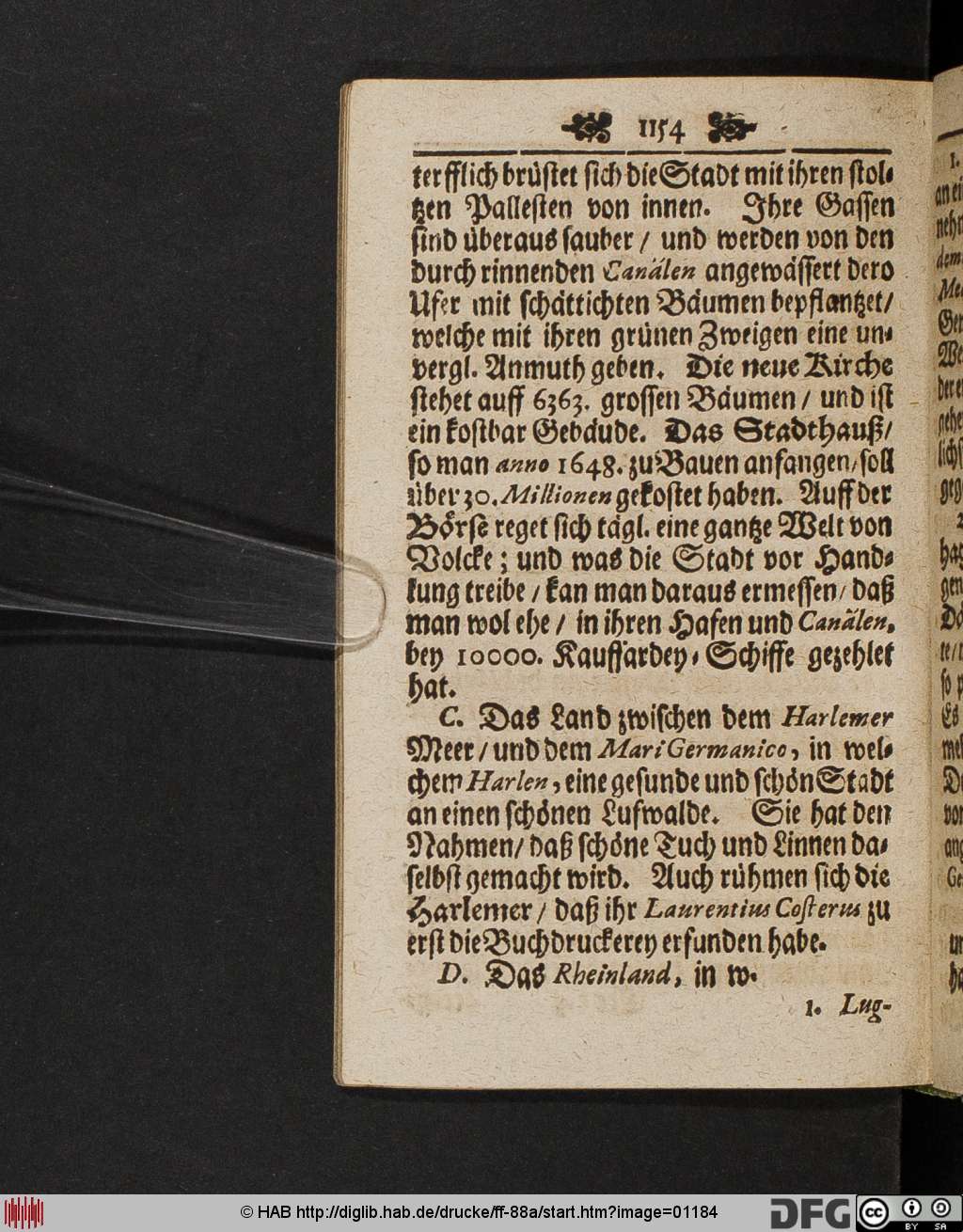 http://diglib.hab.de/drucke/ff-88a/01184.jpg