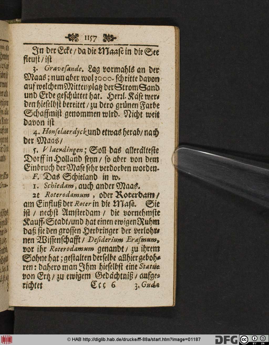 http://diglib.hab.de/drucke/ff-88a/01187.jpg