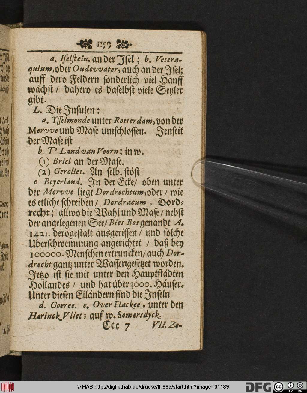 http://diglib.hab.de/drucke/ff-88a/01189.jpg