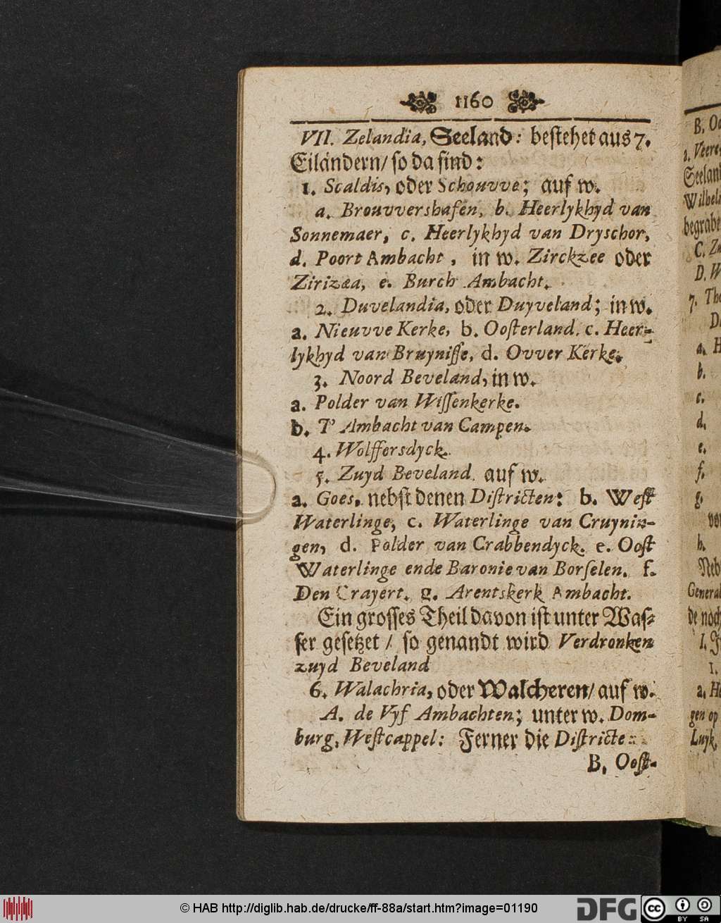http://diglib.hab.de/drucke/ff-88a/01190.jpg
