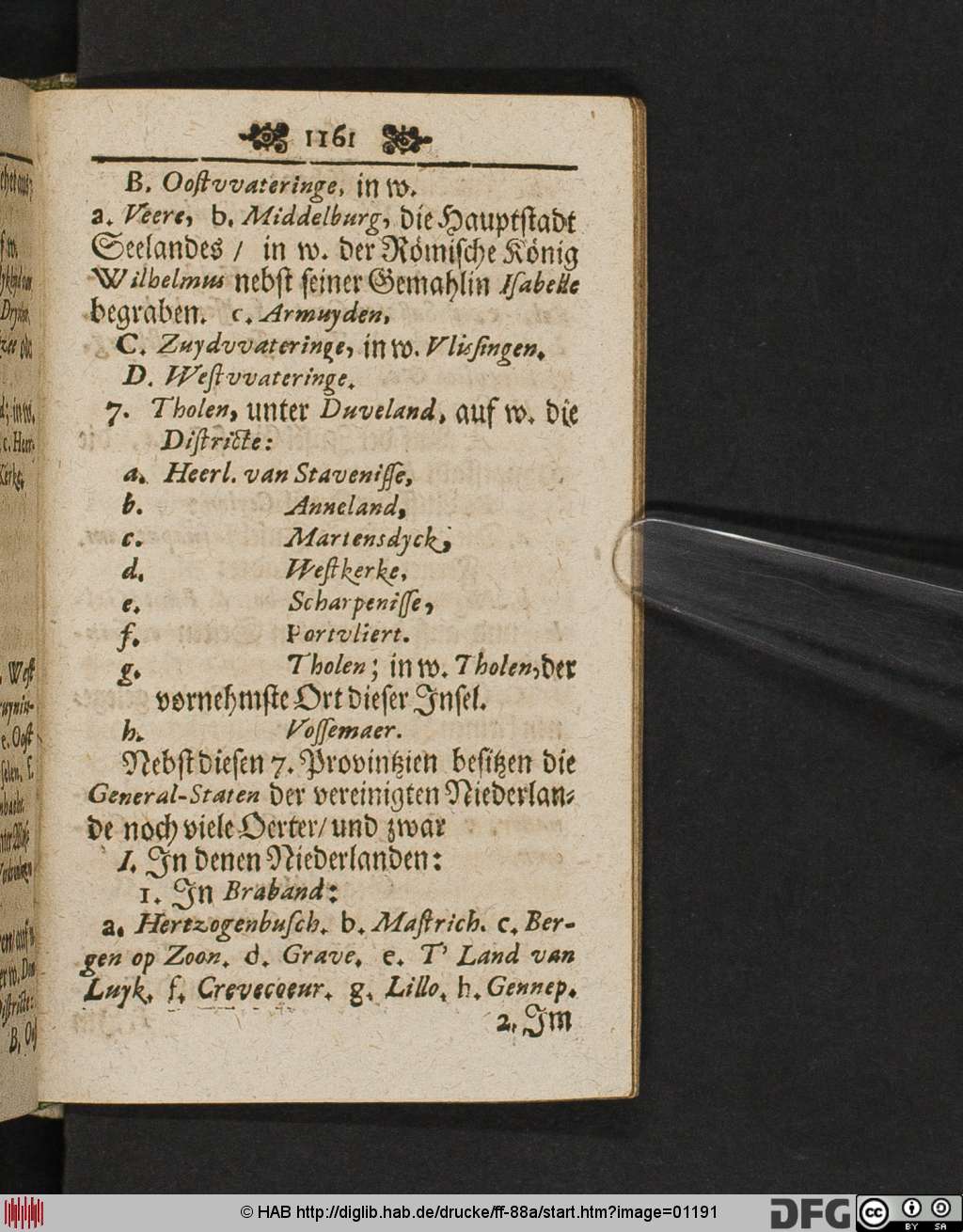 http://diglib.hab.de/drucke/ff-88a/01191.jpg