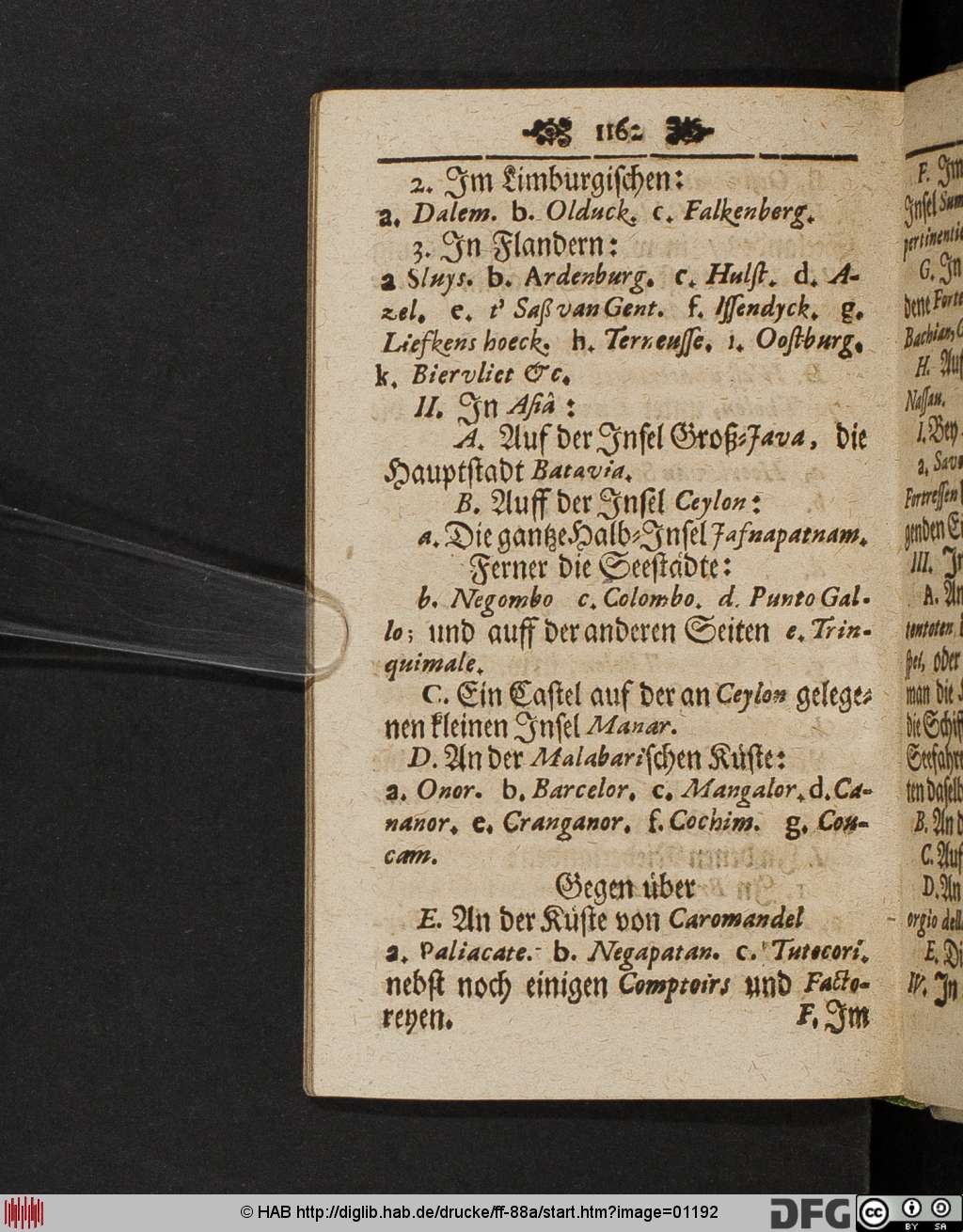 http://diglib.hab.de/drucke/ff-88a/01192.jpg