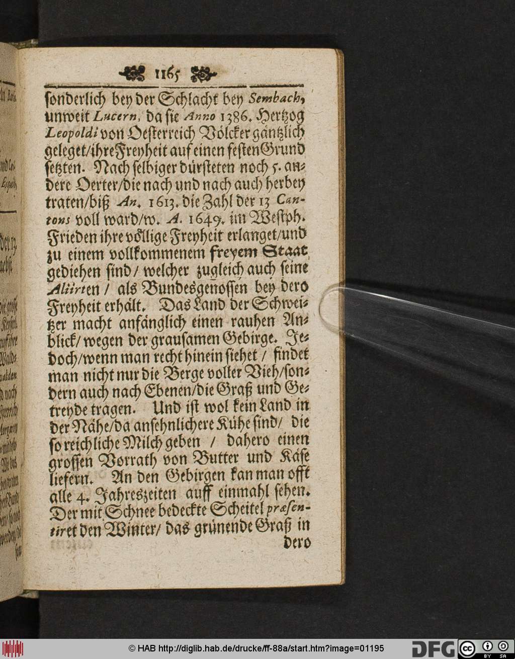 http://diglib.hab.de/drucke/ff-88a/01195.jpg