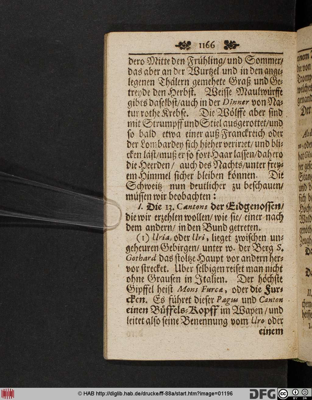 http://diglib.hab.de/drucke/ff-88a/01196.jpg