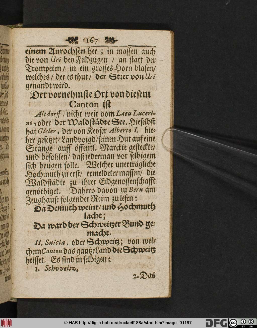 http://diglib.hab.de/drucke/ff-88a/01197.jpg