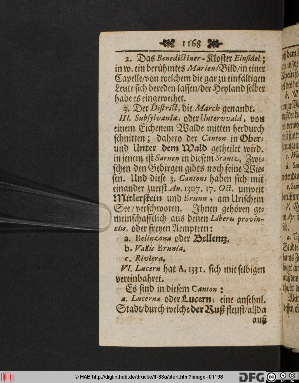 http://diglib.hab.de/drucke/ff-88a/01198.jpg