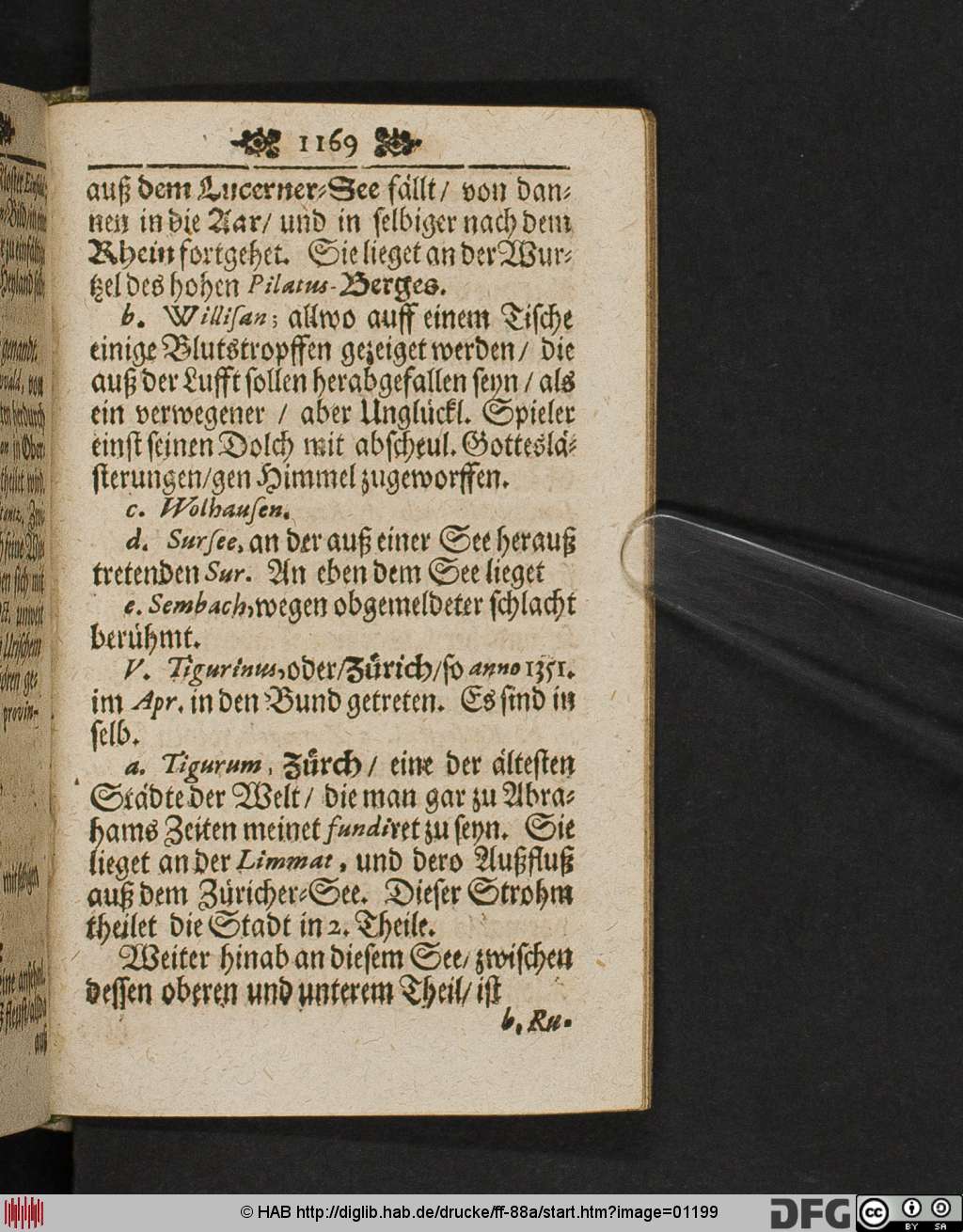 http://diglib.hab.de/drucke/ff-88a/01199.jpg