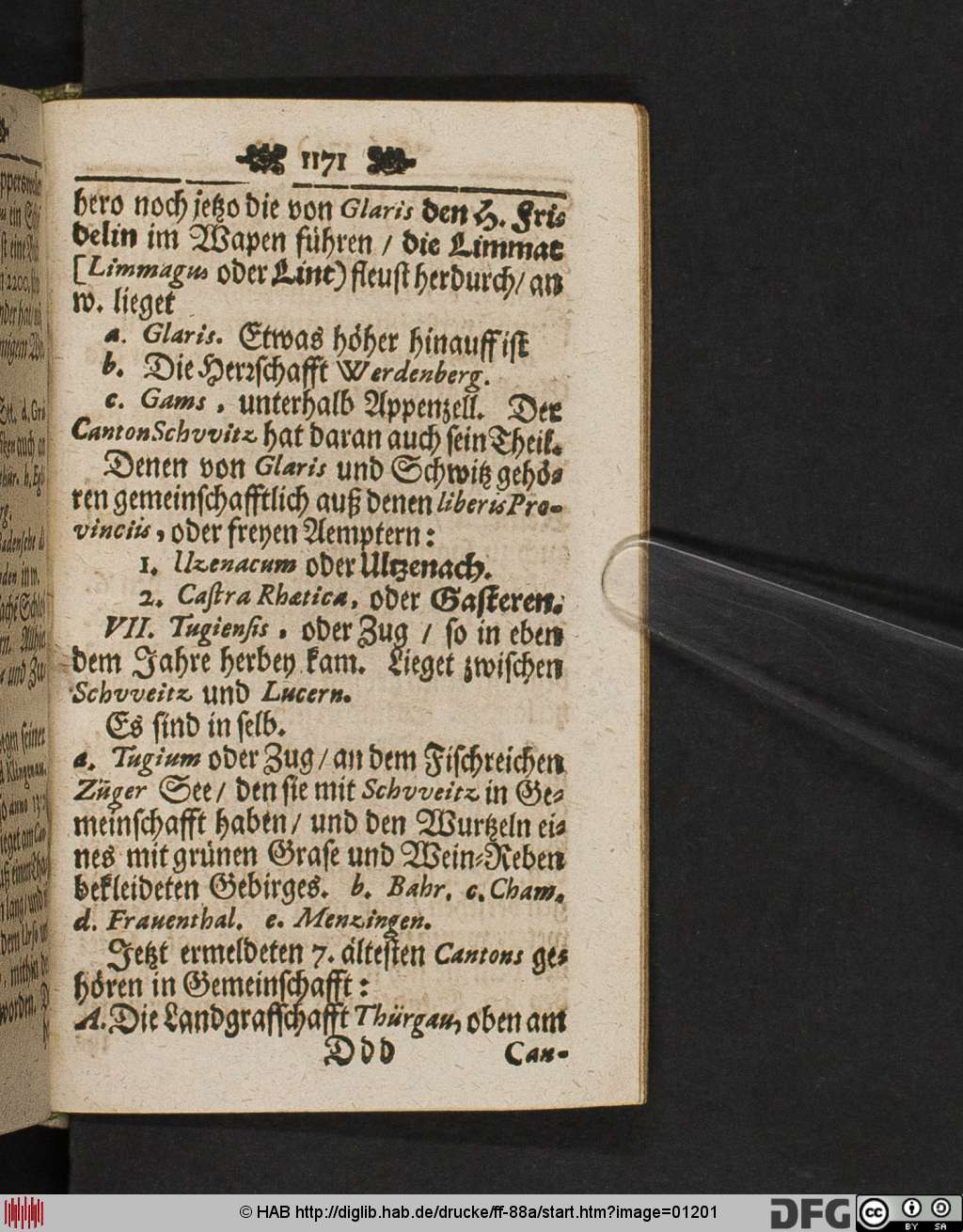 http://diglib.hab.de/drucke/ff-88a/01201.jpg