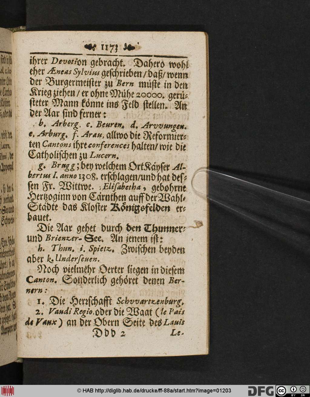 http://diglib.hab.de/drucke/ff-88a/01203.jpg