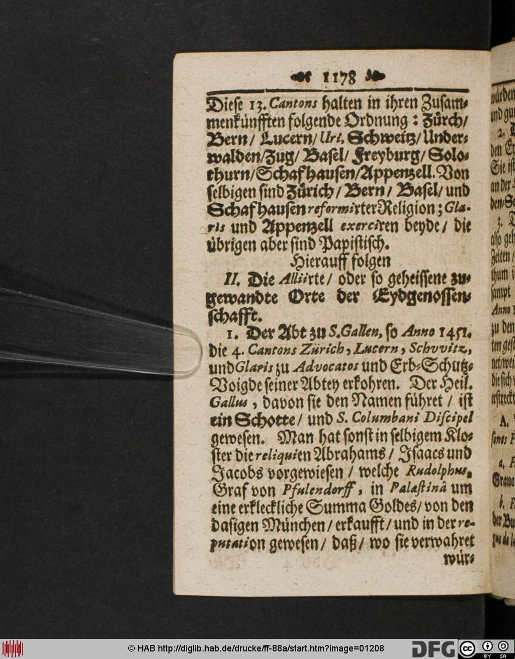 http://diglib.hab.de/drucke/ff-88a/01208.jpg