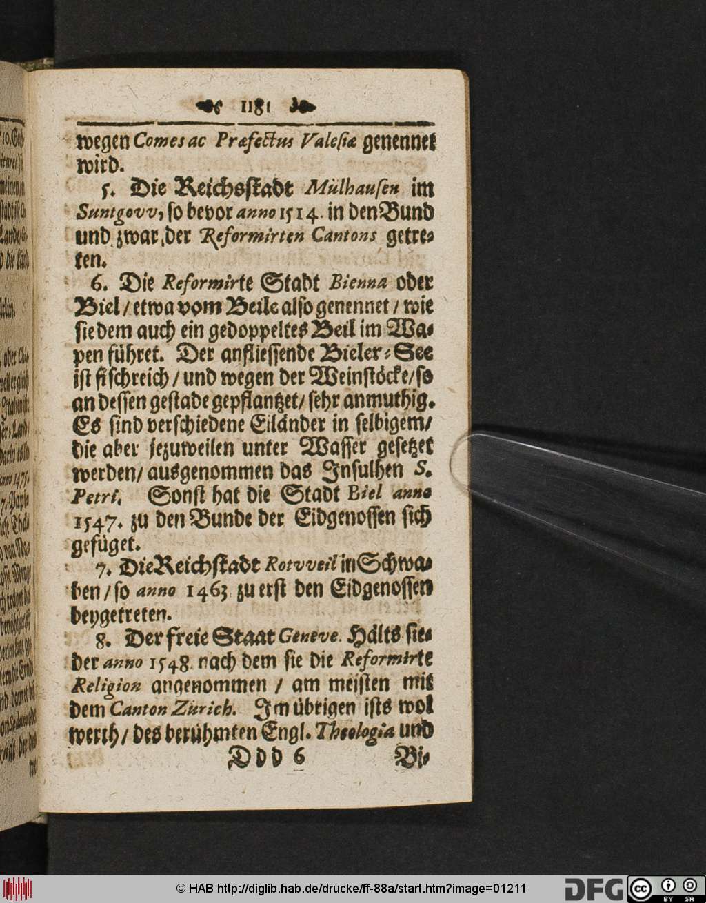 http://diglib.hab.de/drucke/ff-88a/01211.jpg