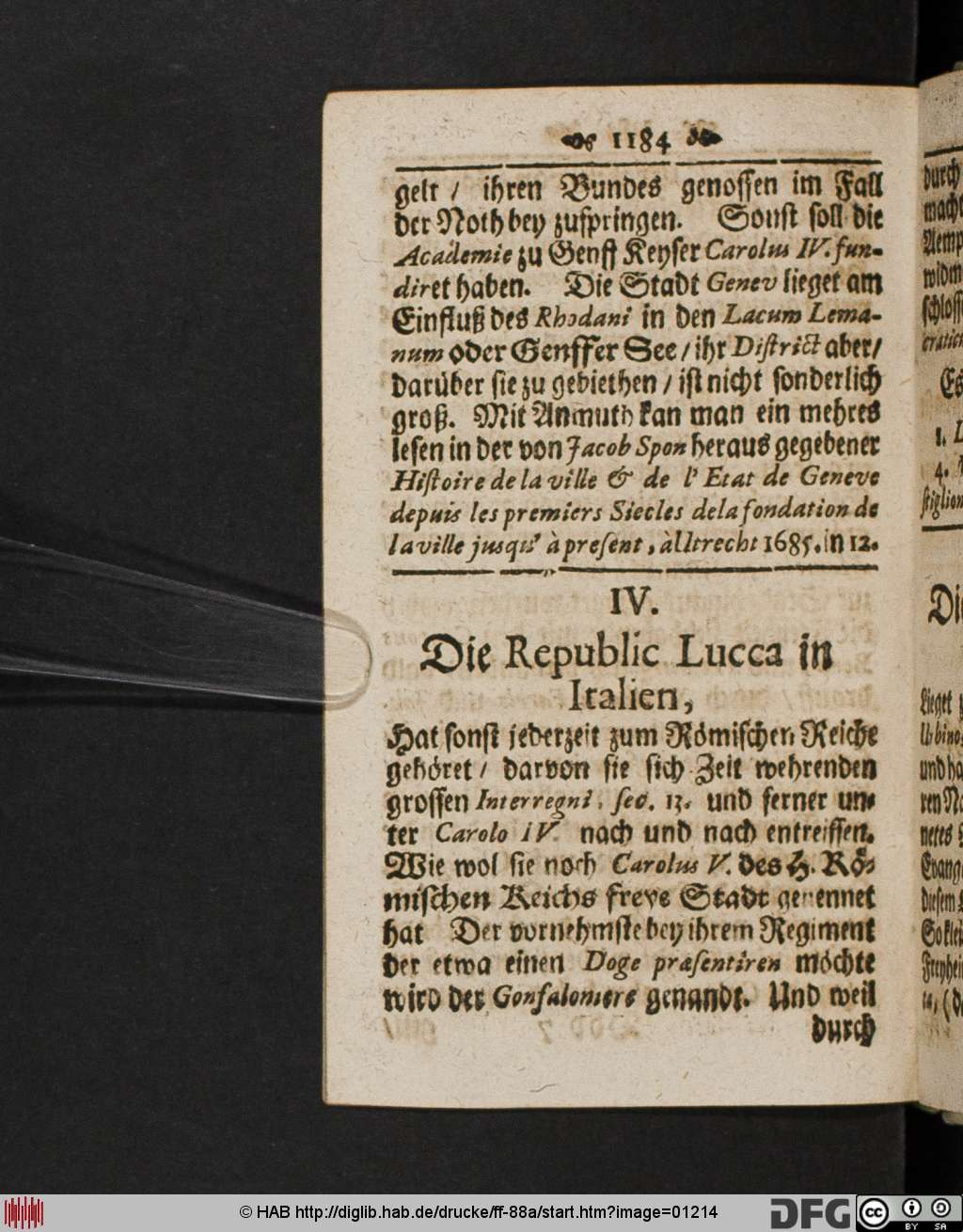 http://diglib.hab.de/drucke/ff-88a/01214.jpg