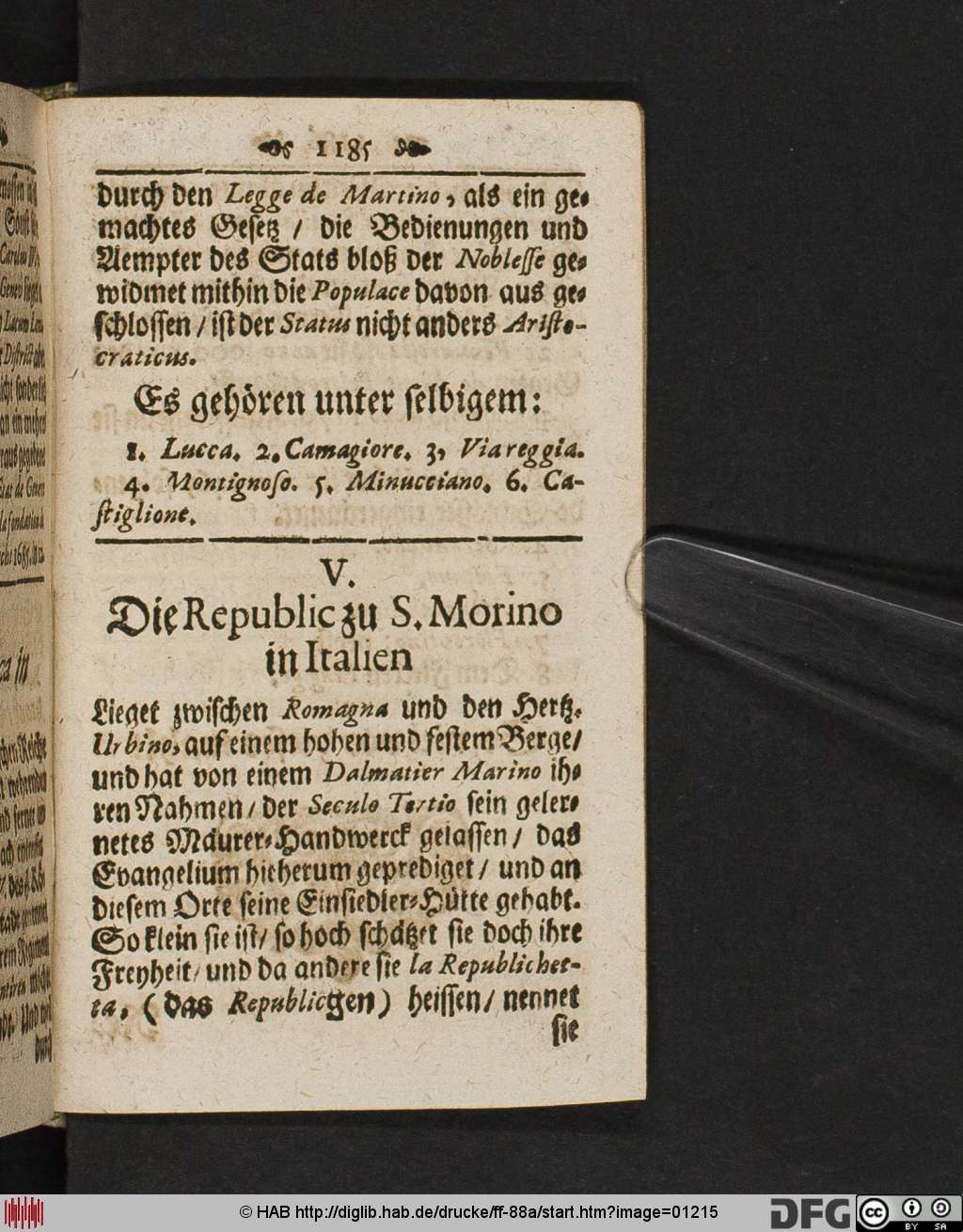 http://diglib.hab.de/drucke/ff-88a/01215.jpg
