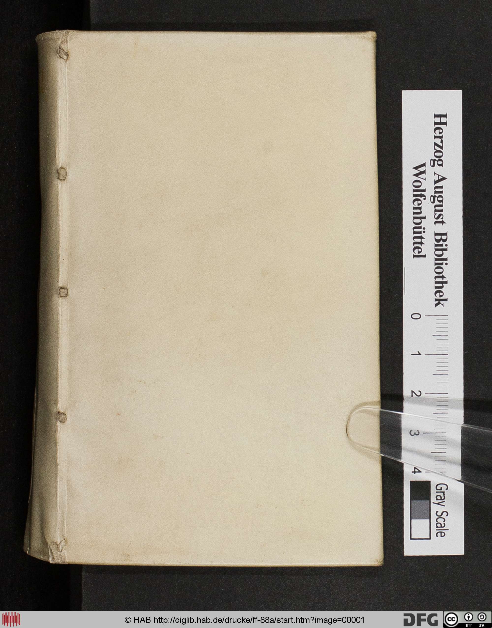 http://diglib.hab.de/drucke/ff-88a/max/00001.jpg