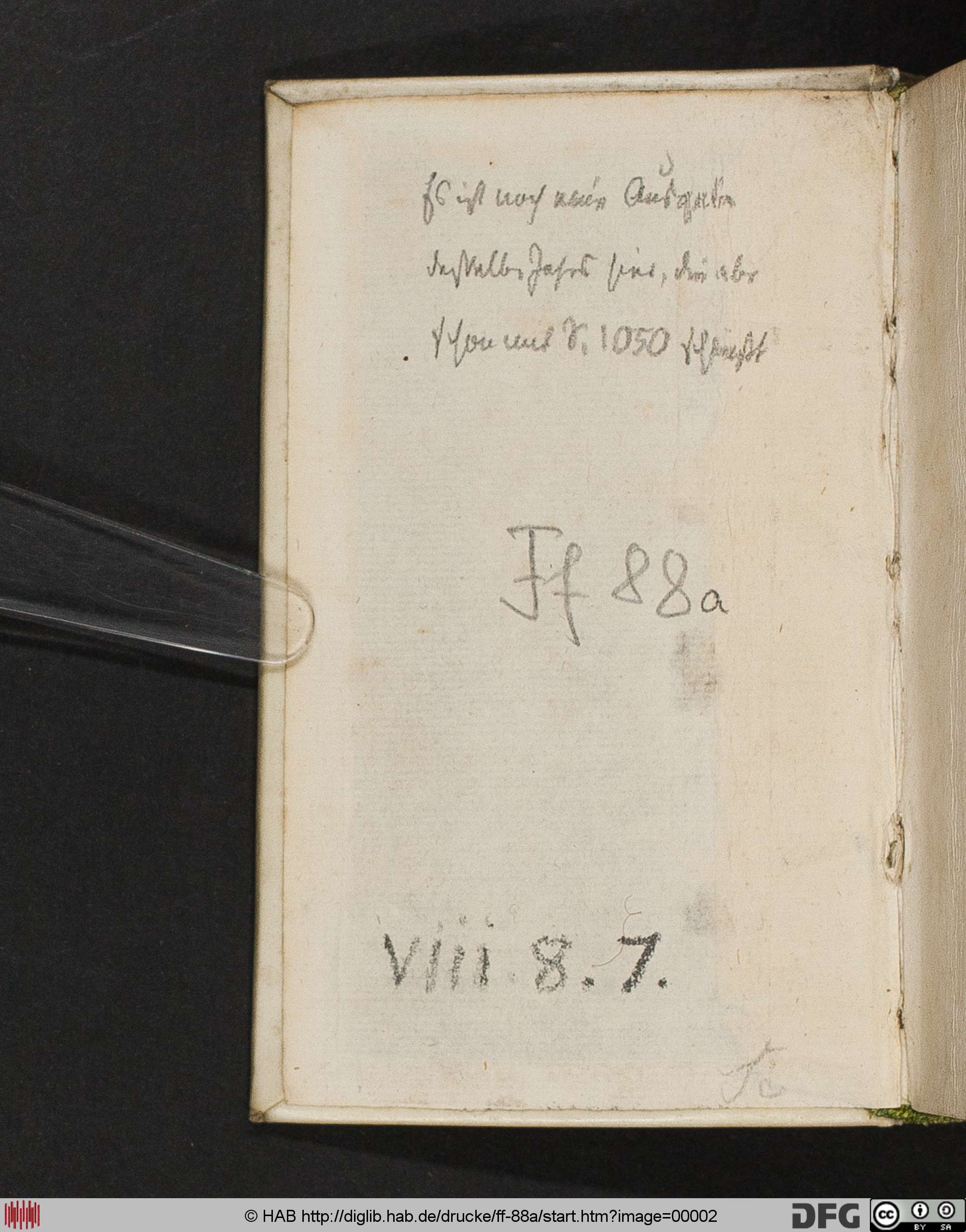 http://diglib.hab.de/drucke/ff-88a/max/00002.jpg